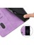 Onur 200 Pro Cüzdan Için Telefon Kılıfı Kickstand Manyetik Flip Folio Kart (Yurt Dışından) 3