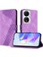 Onur X7B Kart Yuvaları Kapak Için Telefon Kılıfı Kickstand Manyetik Flip Folio (Yurt Dışından) 1