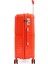 5239 Polipropilen Orta Boy Valiz 3