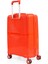 5239 Polipropilen Orta Boy Valiz 4