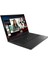 Thinkpad T14S G4 I7-1355U 32GB 512GB SSD Fdos 14" Wuxga Taşınabilir Bilgisayar 21F7S621TX 2