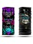 2'li Set Bandana Erkek Bandana Kadın Bandana Motosiklet Bandana Boyunluk Balaklava Outdoor Maske 1