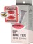 Lip Matter 3