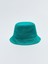Lcw Eco Kadın Düz Bucket Şapka 4