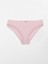 Lcw Dream Dantel Detaylı Bikini Külot 1