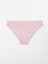 Lcw Dream Dantel Detaylı Bikini Külot 2