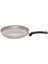 Ceratal Classic Tava 20 cm 1