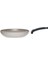 Ceratal Classic Tava 20 cm 3