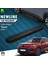 VW Tiguan 3 NewLine Siyah Yan Basamak 183 Cm 2024 Üzeri A+ Kalite 1