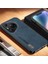 Huawei Pura 70 Pro Araba Manyetik Emme Retro Mat Pu Cep Telefonu Kılıfı (Yurt Dışından) 1
