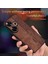 Poco F6 Retro Kabartmalı Desen Pu Cep Telefonu Kılıfı (Yurt Dışından) 2
