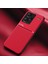 Xiaomi Redmi Note 13 Pro Plus Araba Manyetik Emme Şerit Cep Telefonu Kılıfı (Yurt Dışından) 1