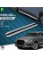 Audi Q3 8U OEM Still Pro V1 Aluminyum Yan Basamak 173 Cm 2011-2018 A+ Kalite 1