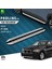 Bmw X1 E84 OEM Still Pro V1 Aluminyum Yan Basamak 183 Cm 2009-2015 A+ Kalite 1