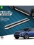 Ford Kuga 2 ST-Line OEM Still Pro V1 Aluminyum Yan Basamak 183 Cm 2017-2019 A+ Kalite 1