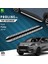 Ford Puma OEM Still Pro V2 Aluminyum Yan Basamak 173 Cm 2019 Üzeri A+ Kalite 1
