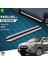 Hyundai IX-35 OEM Still Pro V1 Aluminyum Yan Basamak 173 Cm 2010-2015 A+ Kalite 1