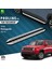 Jeep Renegade OEM Still Pro V1 Aluminyum Yan Basamak 173 Cm 2014 Üzeri A+ Kalite 1