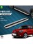 Kia Soul OEM Still Pro V1 Aluminyum Yan Basamak 173 Cm 2009-2014 A+ Kalite 1