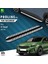 Kia XCeed OEM Still Pro V2 Aluminyum Yan Basamak 183 Cm 2019 Üzeri A+ Kalite 1
