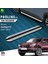 Nissan Qashqai +2 OEM Still Pro V1 Aluminyum Yan Basamak 183 Cm 2007-2014 A+ Kalite 1