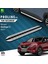 Nissan Qashqai 3 OEM Still Pro V1 Aluminyum Yan Basamak 173 Cm 2021 Üzeri A+ Kalite 1