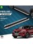 Nissan Qashqai 3 OEM Still Pro V2 Aluminyum Yan Basamak 173 Cm 2021 Üzeri A+ Kalite 1