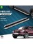 Nissan Qashqai OEM Still Pro V2 Aluminyum Yan Basamak 173 Cm 2007-2014 A+ Kalite 1