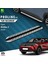 Opel Mokka 2 OEM Still Pro V2 Aluminyum Yan Basamak 173 Cm 2020 Üzeri A+ Kalite 1