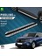 Renault Austral OEM Still Pro V2 Aluminyum Yan Basamak 183 Cm 2023 Üzeri A+ Kalite 1