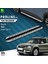Skoda Yeti OEM Still Pro V2 Aluminyum Yan Basamak 173 Cm 2009-2017 A+ Kalite 1