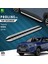 Toyota RAV 4 5 OEM Still Pro V1 Aluminyum Yan Basamak 173 Cm 2018 Üzeri A+ Kalite 1