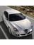 Alfa Romeo Giulietta 2010-2020 Ön Arka Cam Silecek Silgi Takımı Set 2