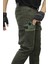 Kargo Pantolon Taktikal Combat Outdoor 1