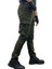Kargo Pantolon Taktikal Combat Outdoor 3