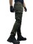 Kargo Pantolon Taktikal Combat Outdoor 4