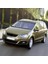 Seat Alhambra 2011-2015 1.8/2.0 Tfsi Eksantrik Yan Kapak 06H103269H 2