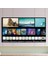 86QNED916PA 86" 218 Ekran Uydu Alıcılı 4K Ultra HD Smart LED TV 8