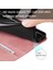 Iphone 13 Için Kılıf Pro Max Kart Yuvası Sahipleri Koruyucu Kapak Fermuar (Yurt Dışından) 5