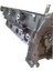 Ford Transit V184 Silindir Kapağı 2001- / Otosan 4