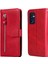 Oppo Bulmak Için Kılıf X5 Lite Deri Koruyucu Kapak Kart Yuvası Tutucular (Yurt Dışından) 1