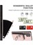 Samsung Galaxy S24 Ultra 5g Kart Yuvası Tutucular El Kayışı Kapak (Yurt Dışından) 4