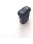 Ford Mondeo Focus Koltuk Ayar Düğme Anahtarı 1993-2005 1