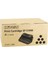 SP-5100 Orijinal Toner 1