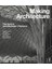 Making Architecture: The Work of John Mcaslan – Partners - Kenneth Frampton 1