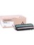 SP-3400HE Orijinal Toner Yüksek Kapasiteli 1