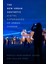 The New Urban Aesthetic : Digital Experiences of Urban Change – Monica Montserrat Degen 1