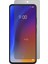 Ovion V20 Pro Ile Uyumlu Hayalet Ekran Koruyucu Şeffaf 1