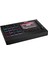 Mpc Live 2 Müzik Prodüksiyonu Kontrol Cihazı 2