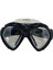 Wiper Mask Black 1